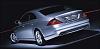 New Mercedes-Benz CLS 55 AMG Unveiled-cls55-5.jpg