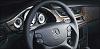 New Mercedes-Benz CLS 55 AMG Unveiled-cls55-6.jpg