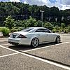 W219 CLS63 lip spoilers/diffusers-img_4556.jpg