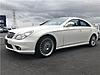 OFFICIAL W219 CLS AMG Picture Thread (2004-2010)-cls5000-amg-17-.jpg