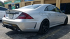 OFFICIAL W219 CLS AMG Picture Thread (2004-2010)-img_8848.png