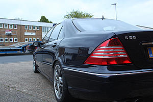 2005 CLS55 AMG - Ongoing Modifications-1024_zpsifsztr8l.jpg