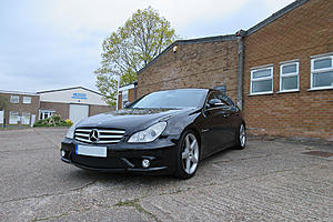 2005 CLS55 AMG - Ongoing Modifications-img_1101_zpsxh9lvoua.jpg