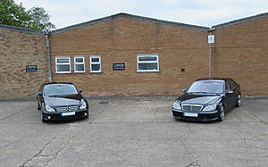 2005 CLS55 AMG - Ongoing Modifications-img_1091_zpscvlgtqdo.jpg