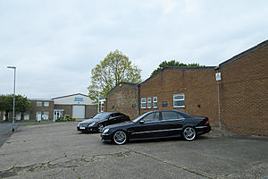 2005 CLS55 AMG - Ongoing Modifications-img_1090_zpsnji5bdq1.jpg