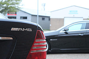 2005 CLS55 AMG - Ongoing Modifications-img_7471_zpsa7eoahrl.jpg