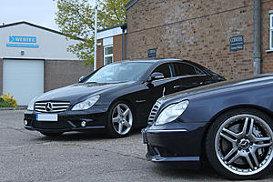 2005 CLS55 AMG - Ongoing Modifications-img_7468_zpso1l5rd6u.jpg