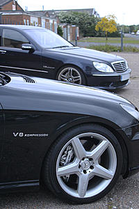 2005 CLS55 AMG - Ongoing Modifications-img_7476_zpswfzfvhvs.jpg