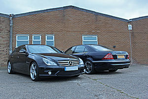 2005 CLS55 AMG - Ongoing Modifications-img_7487_zps4md7bsa7.jpg