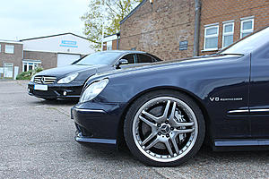 2005 CLS55 AMG - Ongoing Modifications-img_7480_zpspessnazt.jpg
