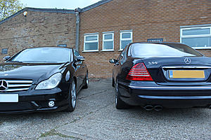 2005 CLS55 AMG - Ongoing Modifications-img_7484_zpsomnhc5cz.jpg