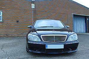 2005 CLS55 AMG - Ongoing Modifications-img_7482_zps2zknggth.jpg