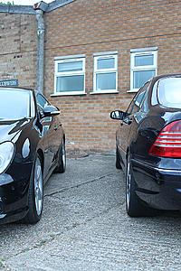 2005 CLS55 AMG - Ongoing Modifications-img_7485_zpsknacvbxx.jpg