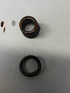 -img_7332_zpsxct9ol5n.jpg
