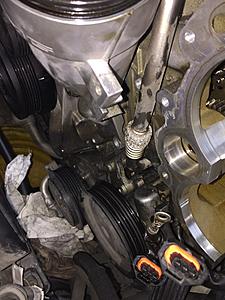 -img_7308_zpsbffijwhg.jpg