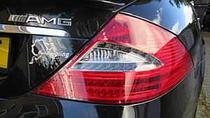 2005 CLS55 AMG - Ongoing Modifications-img_0652_zpsumxcs5y6.jpg