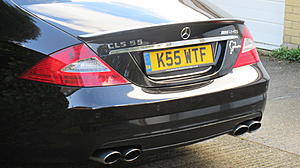 2005 CLS55 AMG - Ongoing Modifications-img_0655_zpsklhzg7w5.jpg