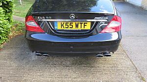 2005 CLS55 AMG - Ongoing Modifications-img_0653_zps9nhjxmjn.jpg