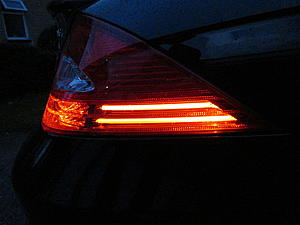 2005 CLS55 AMG - Ongoing Modifications-img_0658_zpsmrjgecf9.jpg