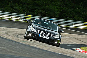 2005 CLS55 AMG - Ongoing Modifications-img_2470_zpsaamkcabz.jpg