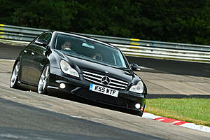 2005 CLS55 AMG - Ongoing Modifications-img_2472_zpsuk2gkeis.jpg