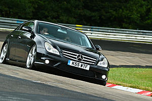 2005 CLS55 AMG - Ongoing Modifications-img_2473_zpsj3favcmq.jpg