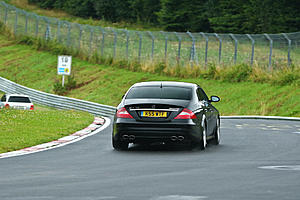 2005 CLS55 AMG - Ongoing Modifications-img_2478-201_zps2gpvto9r.jpg