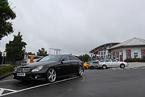 2005 CLS55 AMG - Ongoing Modifications-8z_zpstydre6g8.jpg