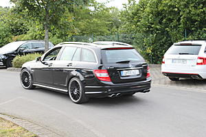 2005 CLS55 AMG - Ongoing Modifications-img_7270_zpsspblvqx4.jpg