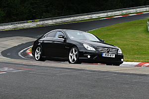 2005 CLS55 AMG - Ongoing Modifications-racetracker_1803429_25936_zpsmyxxf8fy.jpg