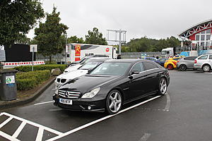 2005 CLS55 AMG - Ongoing Modifications-img_7450_zpscpoj6cor.jpg