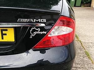 2005 CLS55 AMG - Ongoing Modifications-13906890_10157240714750463_110469212524301720_n_zpsxtaj7wgm.jpg