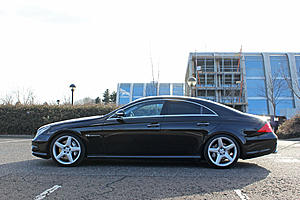 2005 CLS55 AMG - Ongoing Modifications-low8.jpg