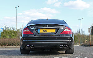 2005 CLS55 AMG - Ongoing Modifications-low5.jpg