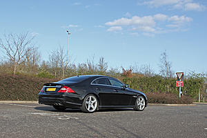 2005 CLS55 AMG - Ongoing Modifications-low9_1.jpg
