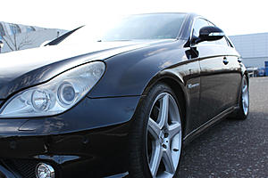 2005 CLS55 AMG - Ongoing Modifications-low12.jpg