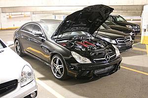 OFFICIAL W219 CLS AMG Picture Thread (2004-2010)-img_6078.jpg