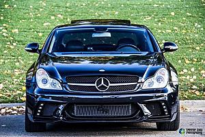 OFFICIAL W219 CLS AMG Picture Thread (2004-2010)-cls-20amg.jpg