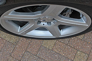 2005 CLS55 AMG - Ongoing Modifications-cls196a.jpg