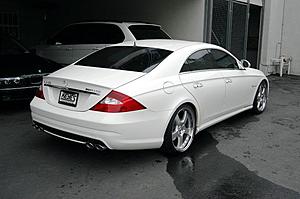 ClS Cars With Aftermarket Rims Gallery-fff436436.jpg