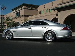 ClS Cars With Aftermarket Rims Gallery-g5654.jpg