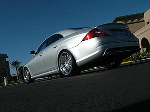 ClS Cars With Aftermarket Rims Gallery-34636.jpg