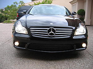 CLS55 Ordered today-img_03961.jpg