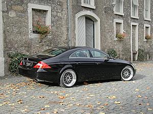 Pics of CLS-mbcls-3.jpg