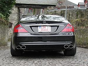 Pics of CLS-mbcls-1.jpg