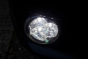 2005 CLS55 AMG - Ongoing Modifications-dlr5.jpg