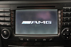 2005 CLS55 AMG - Ongoing Modifications-ps5.jpg