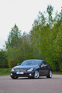 2005 CLS55 AMG - Ongoing Modifications-ps2.jpg