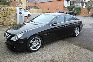 2005 CLS55 AMG - Ongoing Modifications-cls2_zps1daada75.jpg