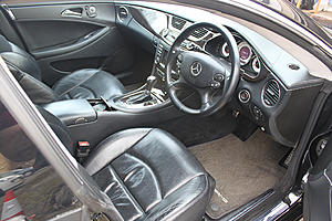 2005 CLS55 AMG - Ongoing Modifications-cls4_zps00eef8ad.jpg